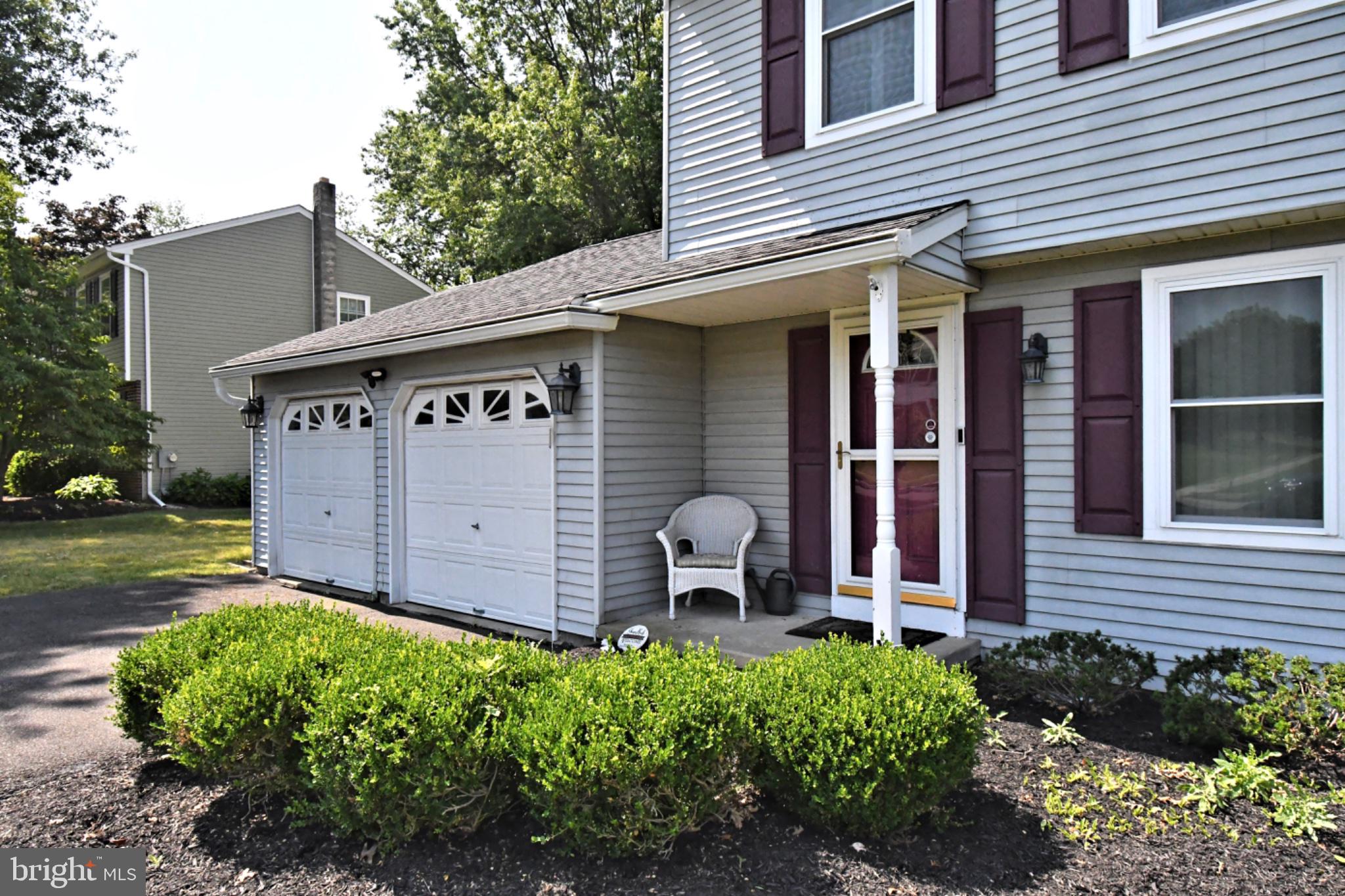 106 STATION DRIVE