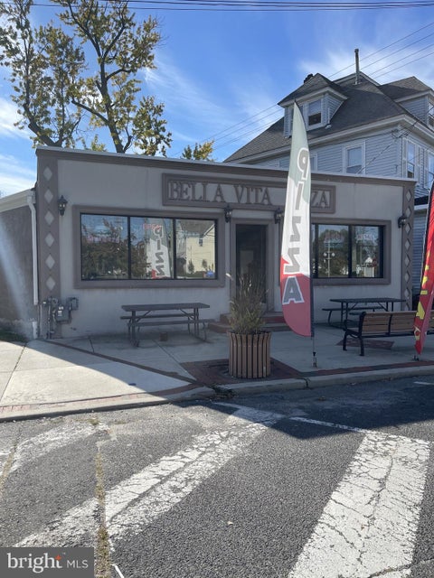 Photo of LAUREL SPRINGS, NJ 08021 (MLS # NJCD2129724)