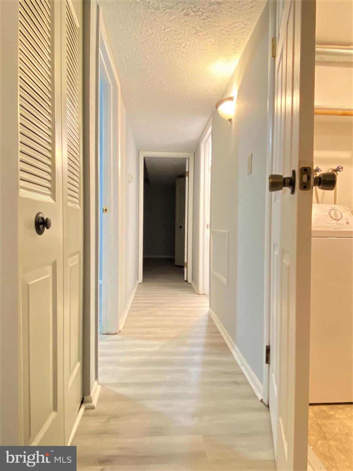 AMBERTOWNE - Residential Lease