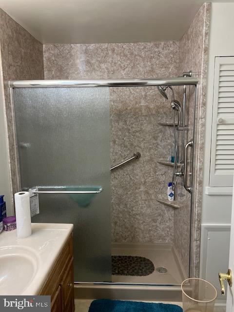 RIPPLING ESTATES - Residential