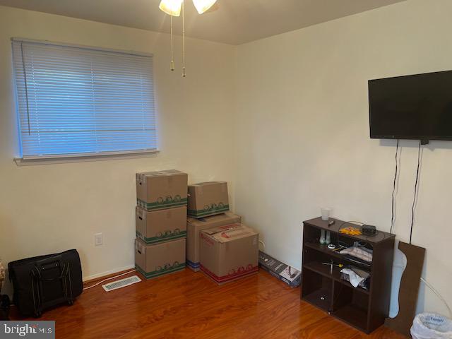 RIPPLING ESTATES - Residential