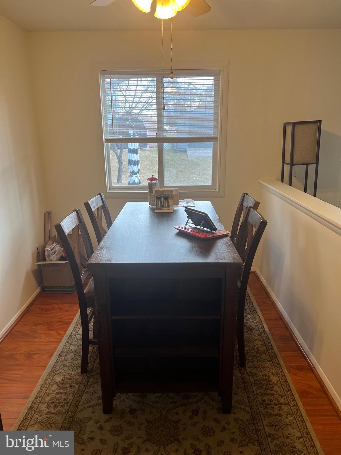 RIPPLING ESTATES - Residential