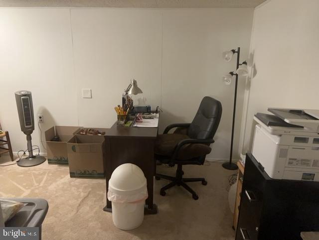 RIPPLING ESTATES - Residential