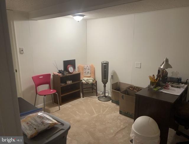 RIPPLING ESTATES - Residential