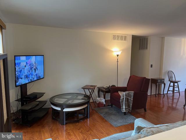 RIPPLING ESTATES - Residential