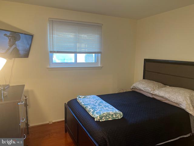 RIPPLING ESTATES - Residential