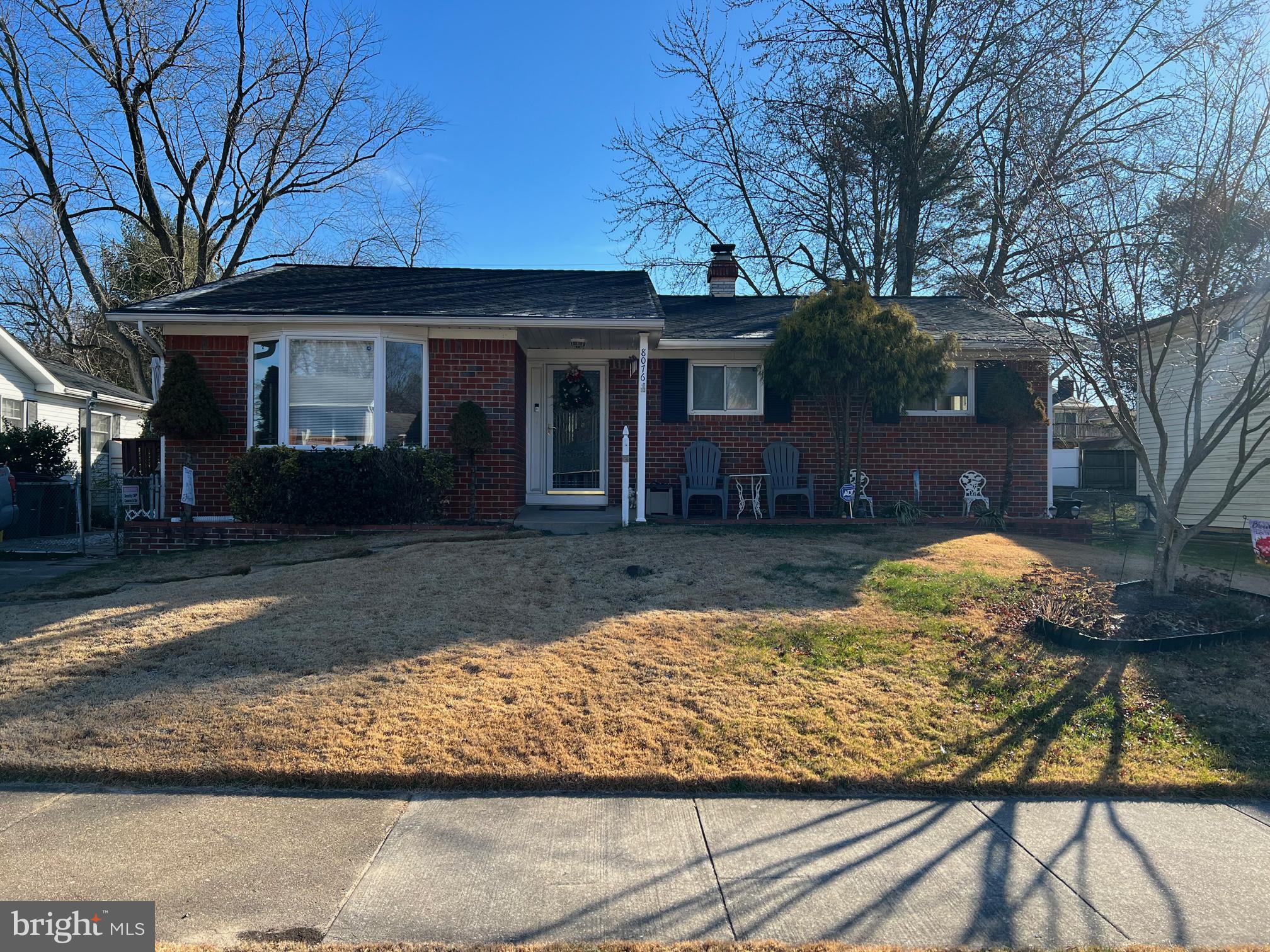 RIPPLING ESTATES - Residential