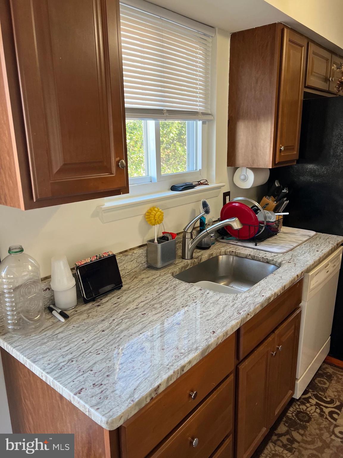 RIPPLING ESTATES - Residential