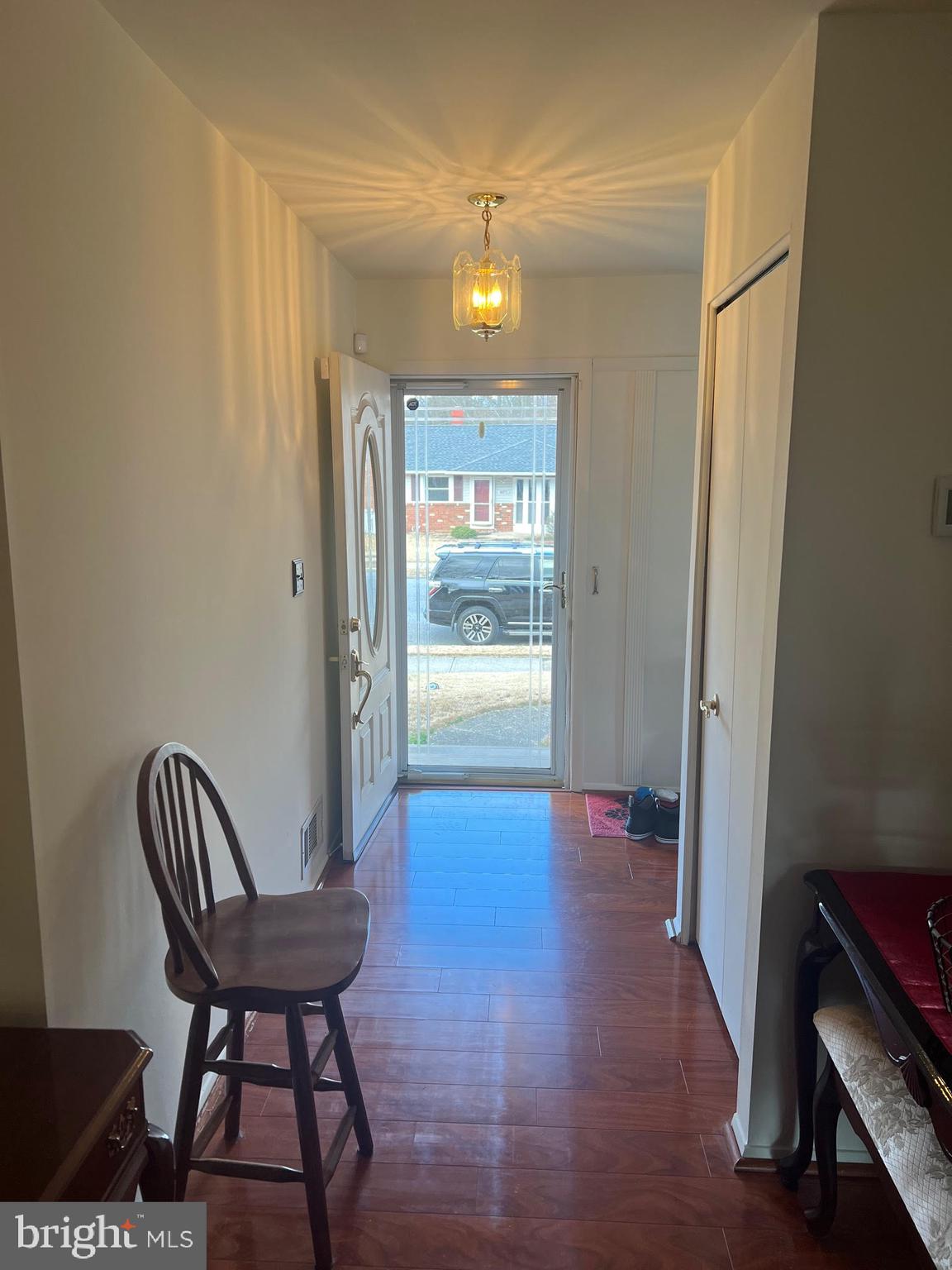 RIPPLING ESTATES - Residential