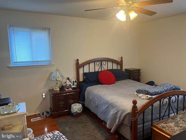 RIPPLING ESTATES - Residential