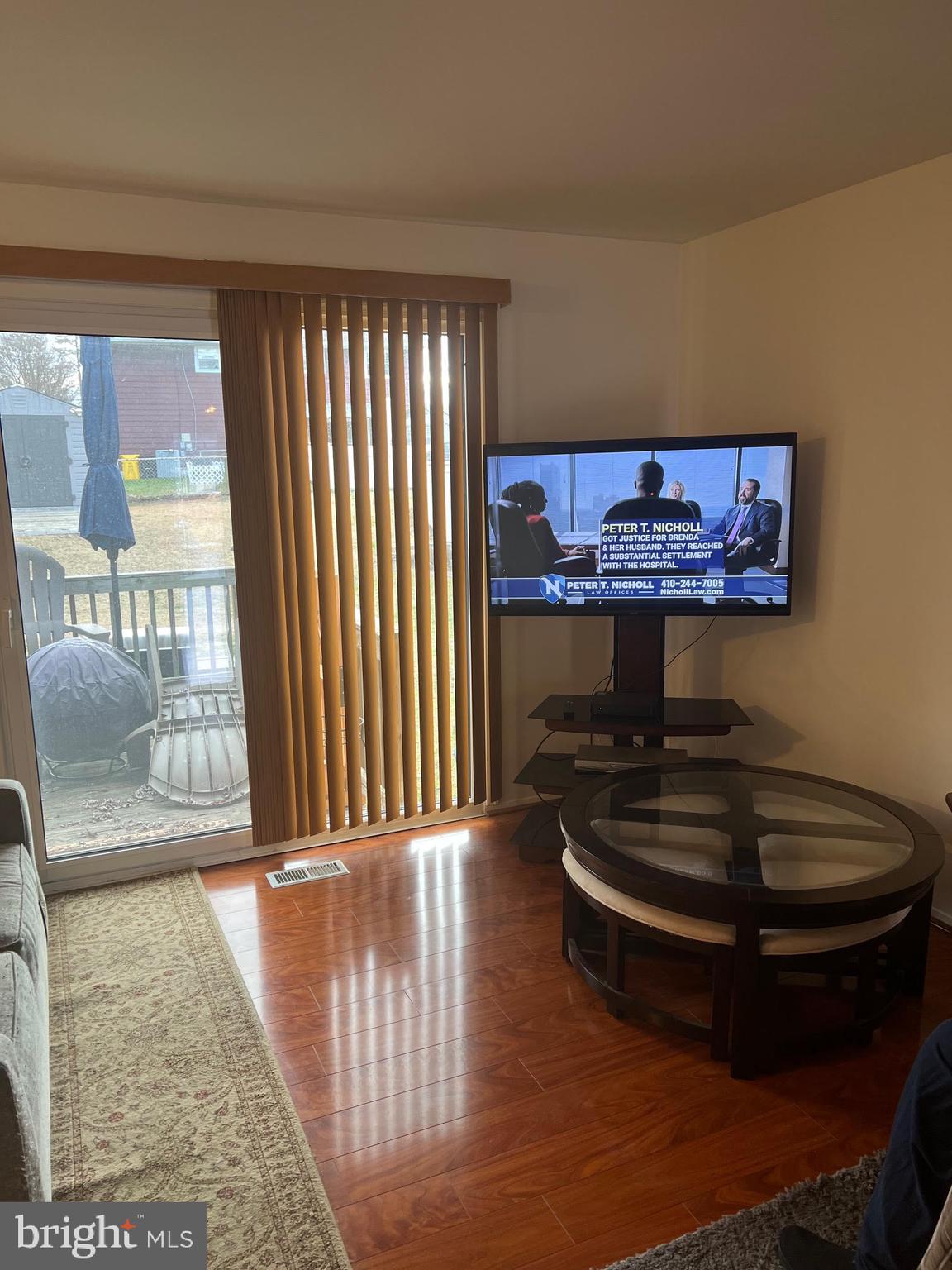 RIPPLING ESTATES - Residential