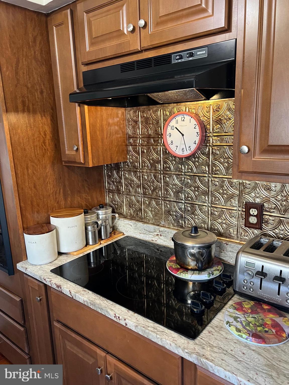 RIPPLING ESTATES - Residential