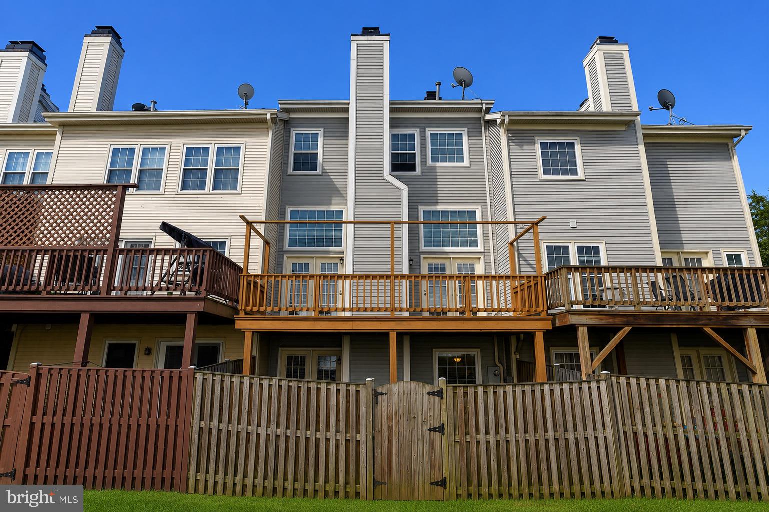 14616 CREEK VALLEY COURT