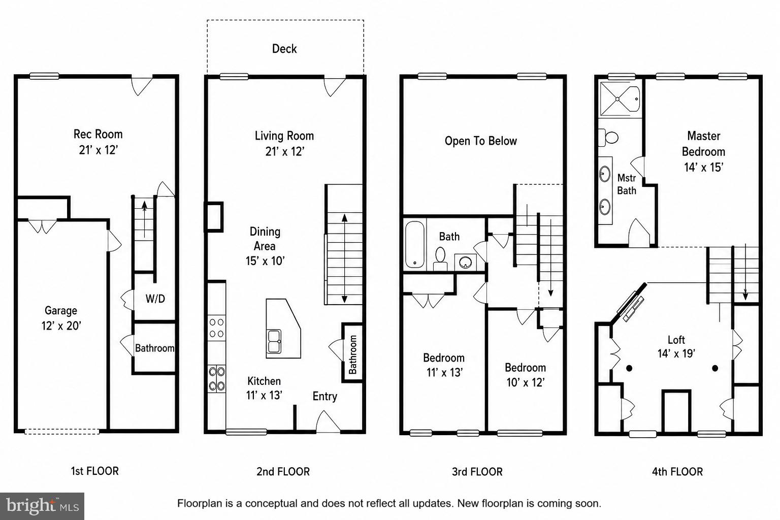 14616 CREEK VALLEY COURT