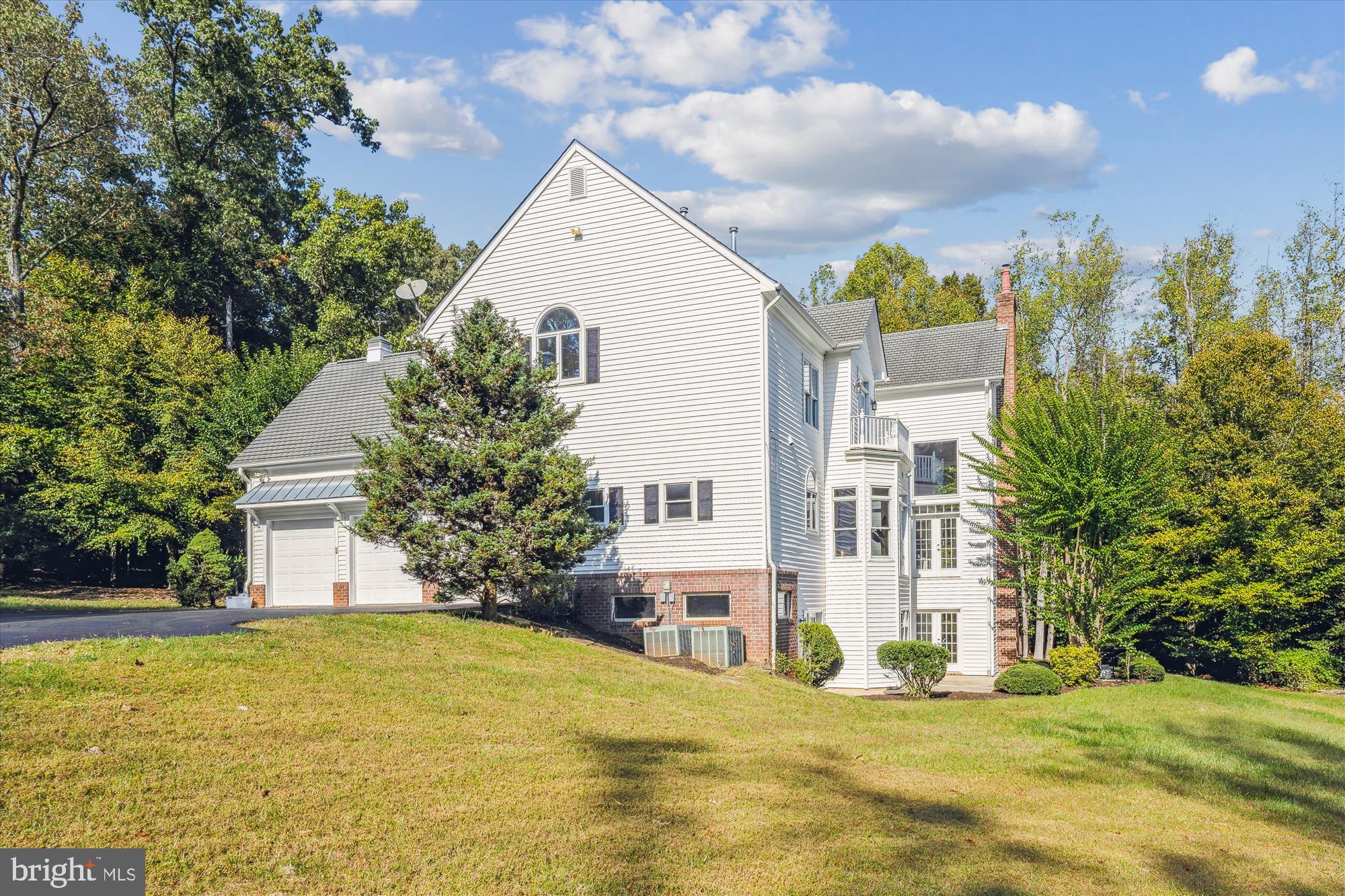 BEAUMONT - Residential