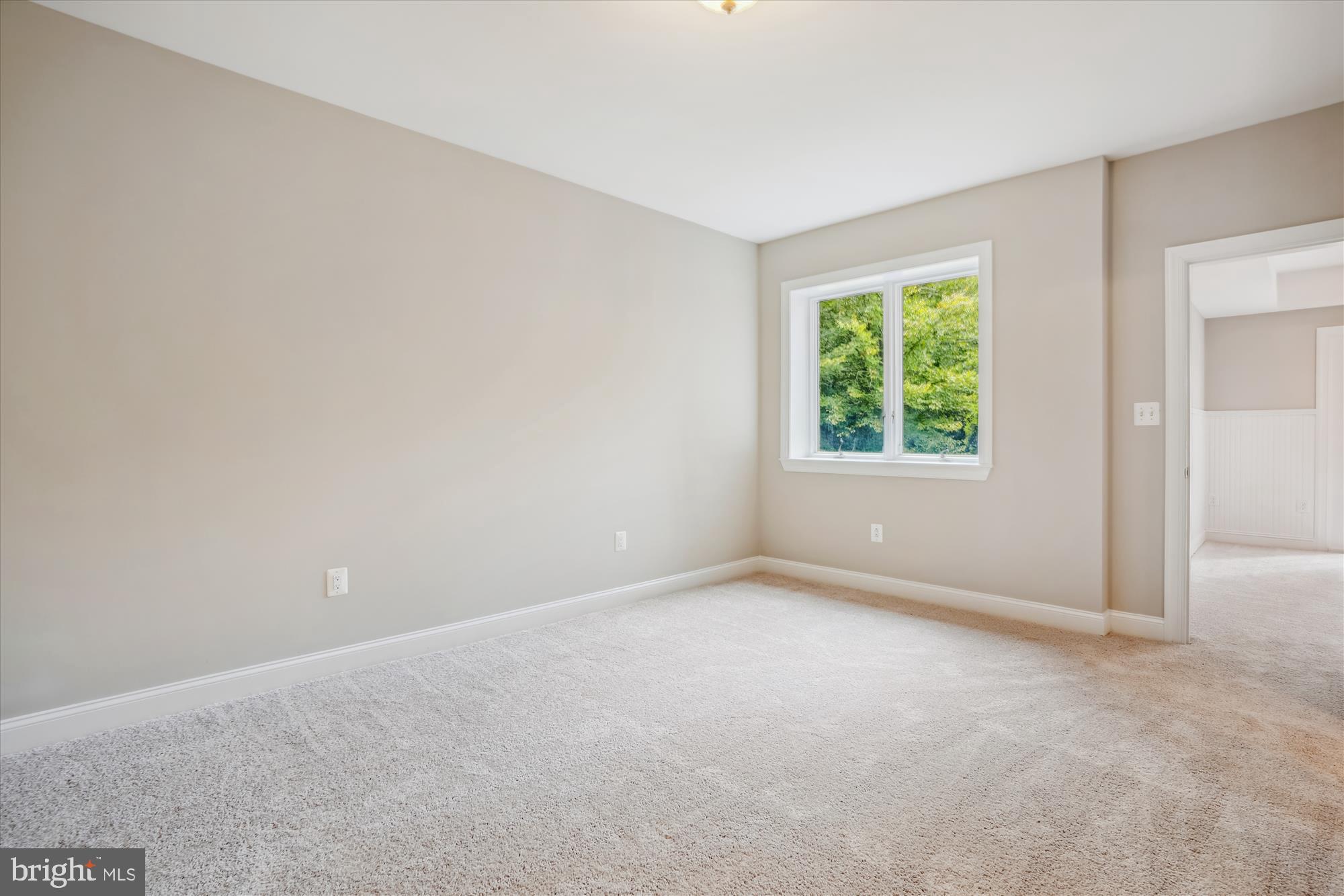 BEAUMONT - Residential