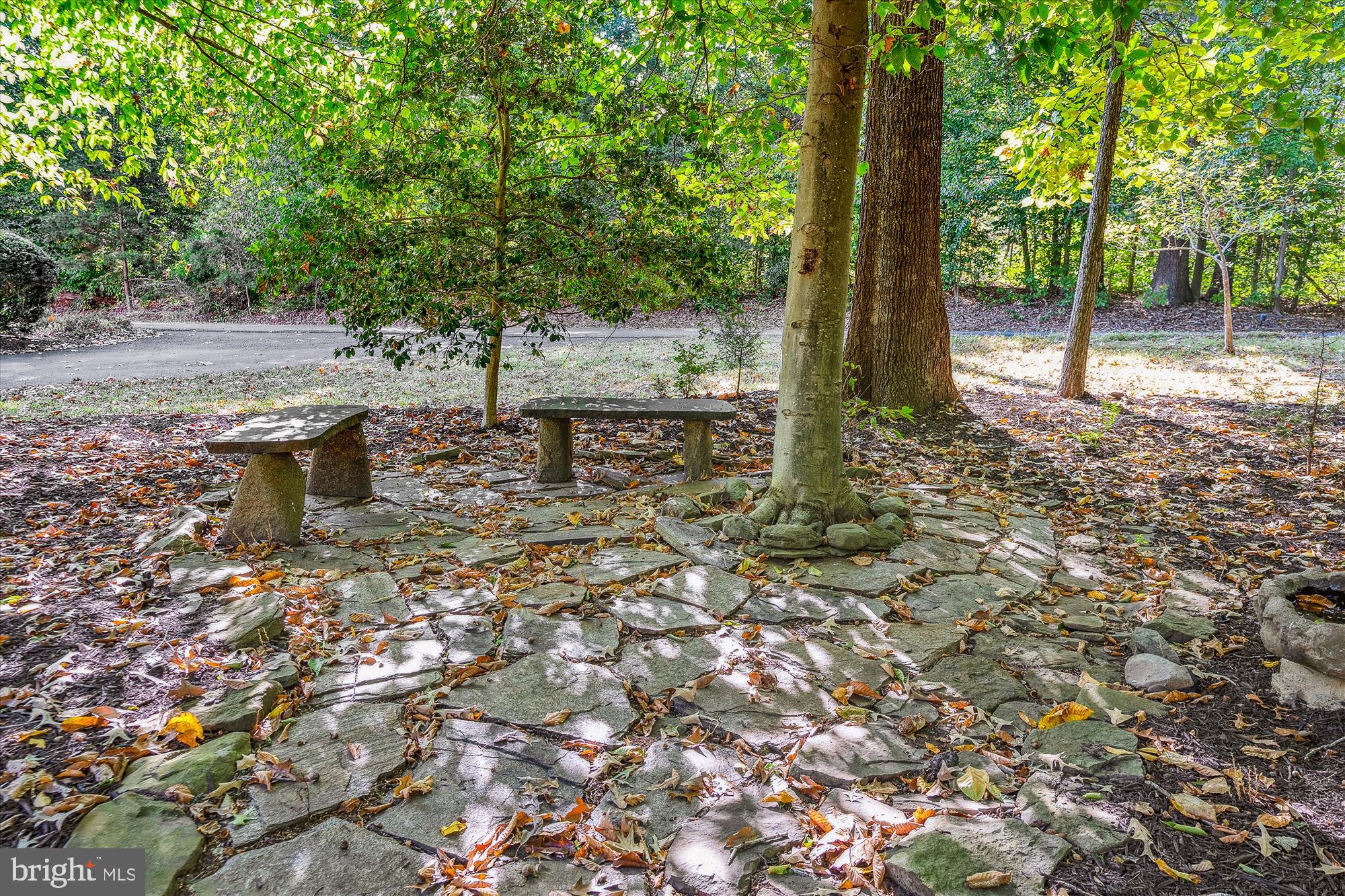 BEAUMONT - Residential