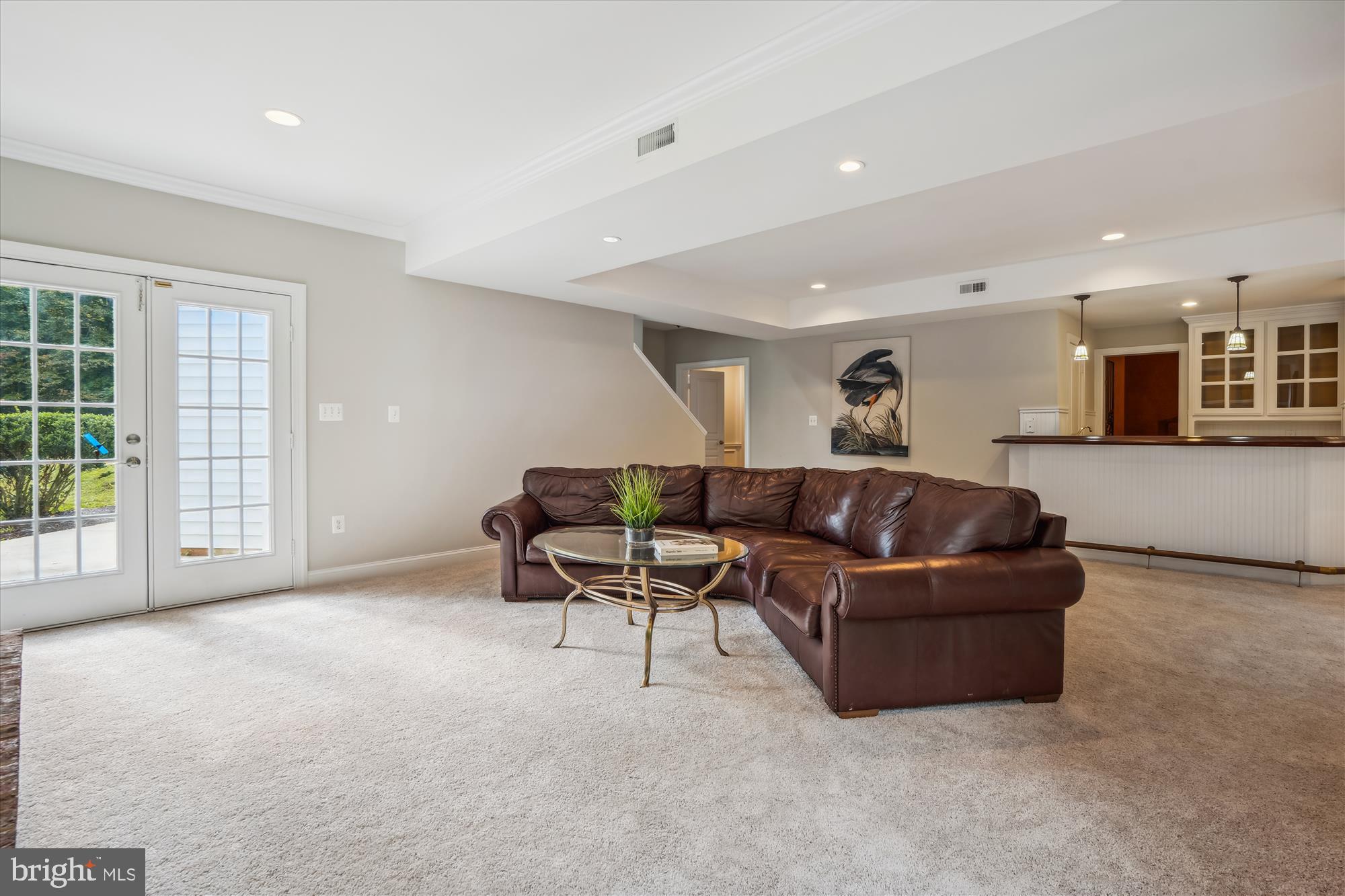 BEAUMONT - Residential