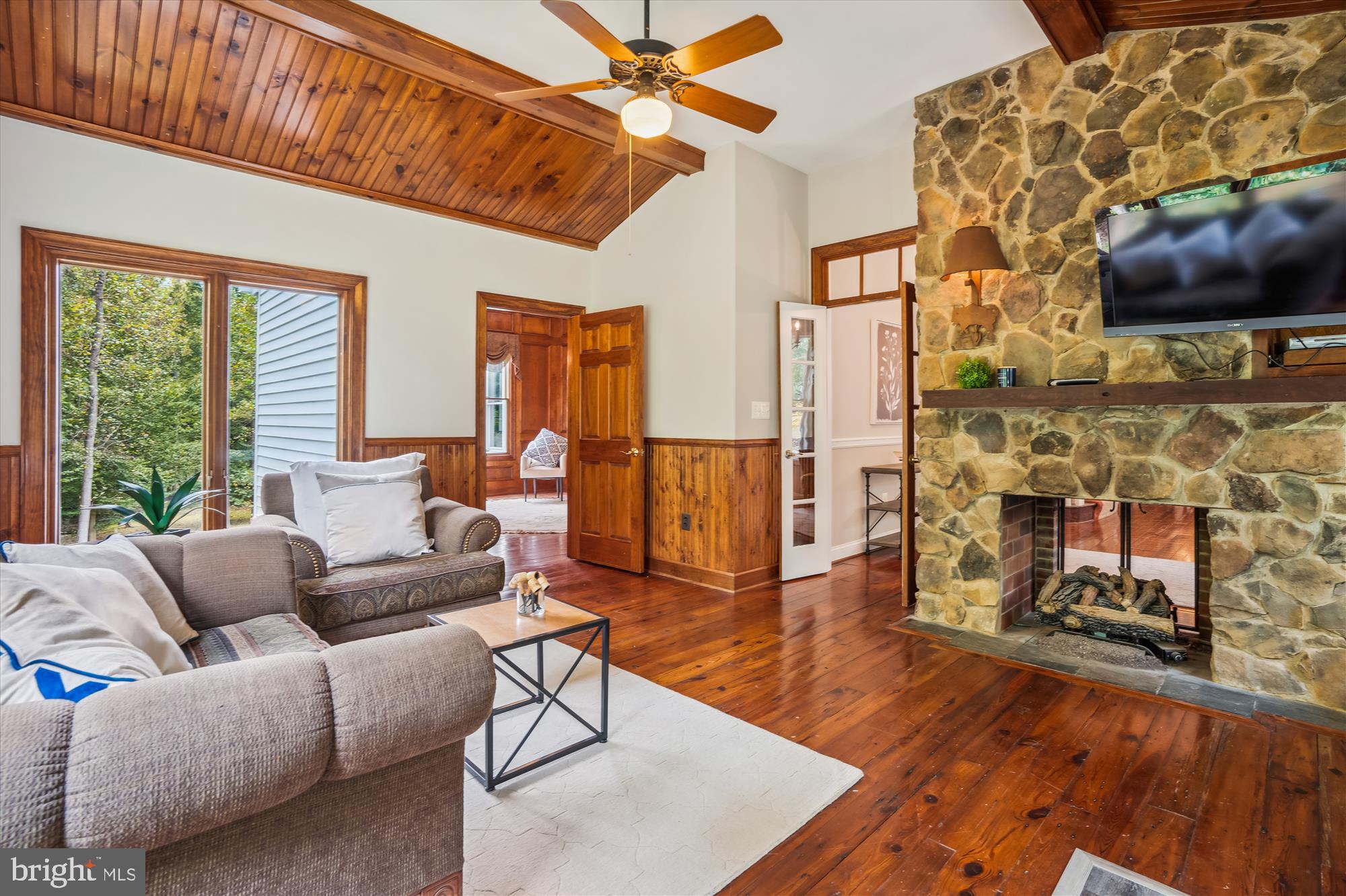 BEAUMONT - Residential