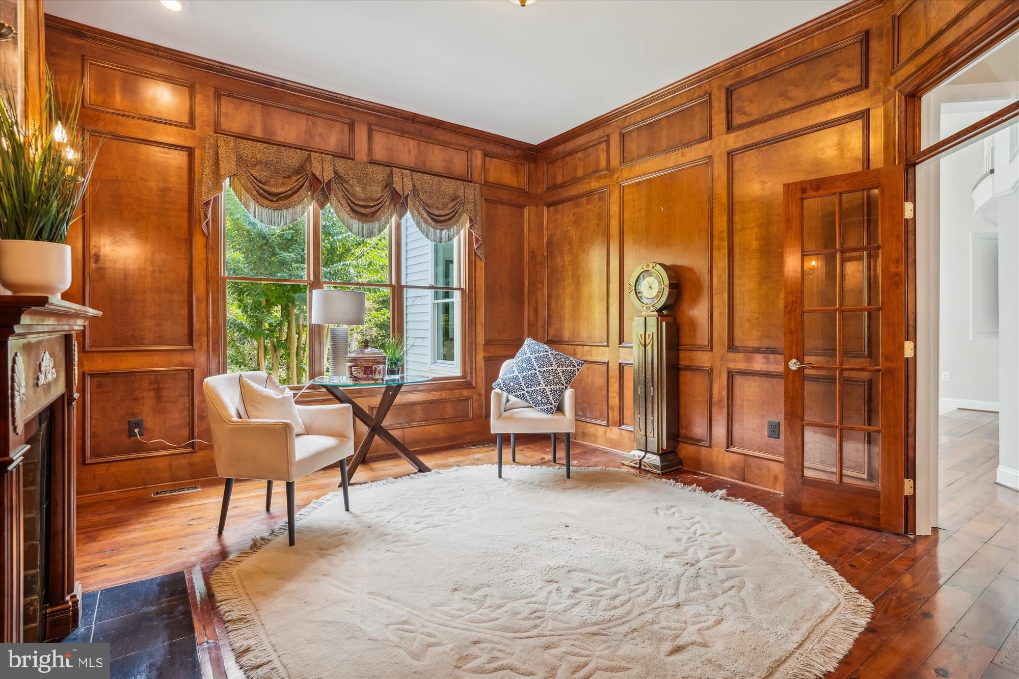 BEAUMONT - Residential