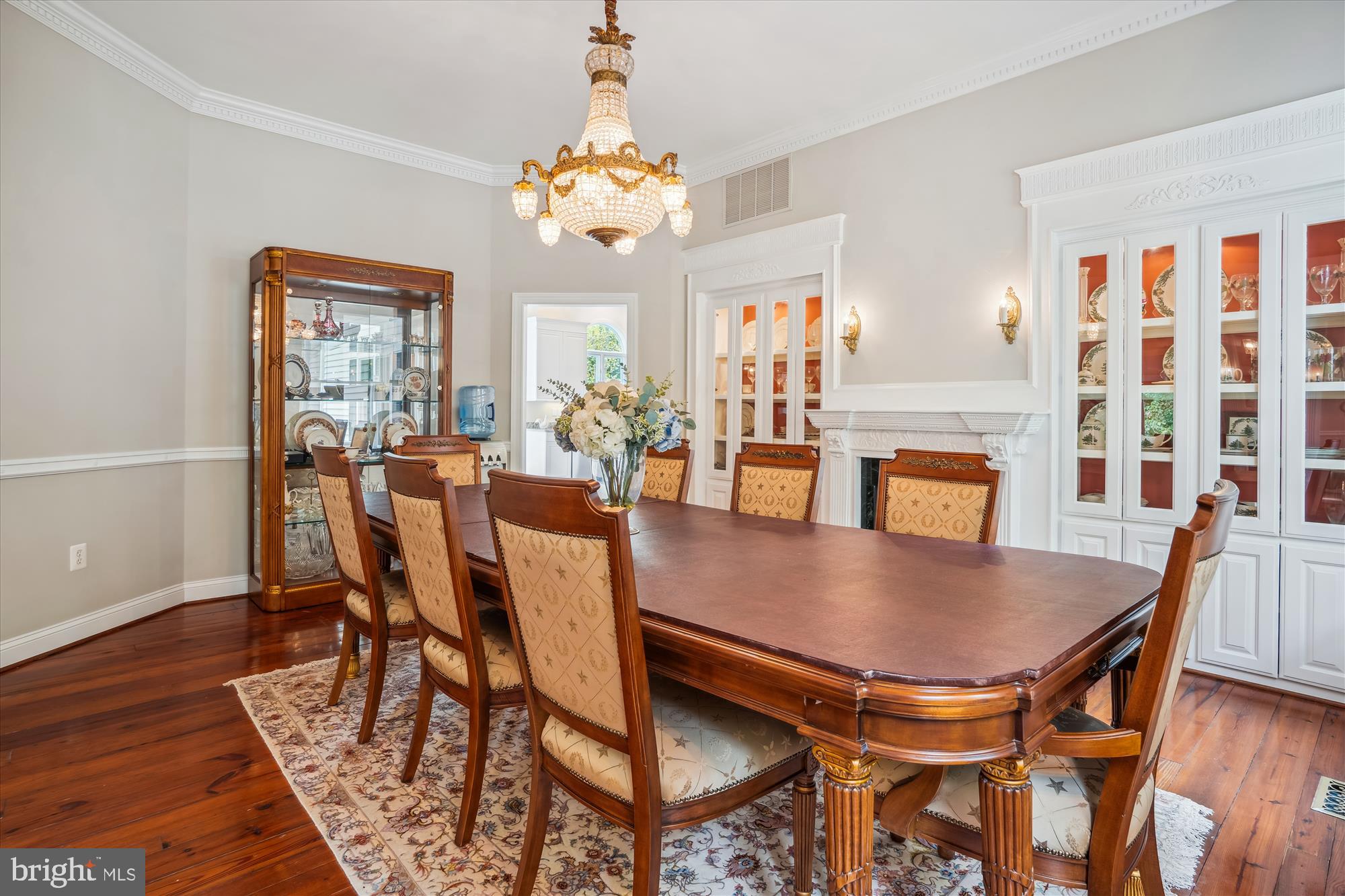 BEAUMONT - Residential