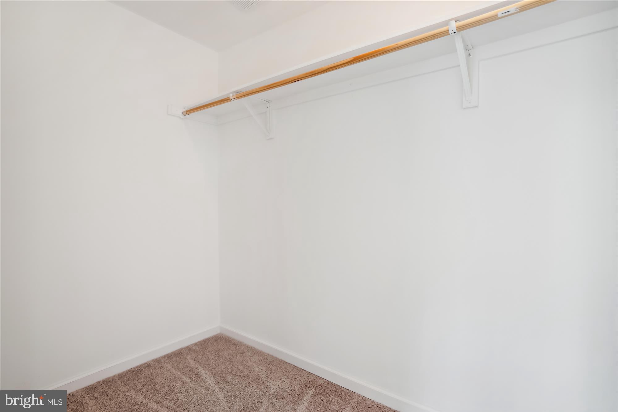 BEAUMONT - Residential