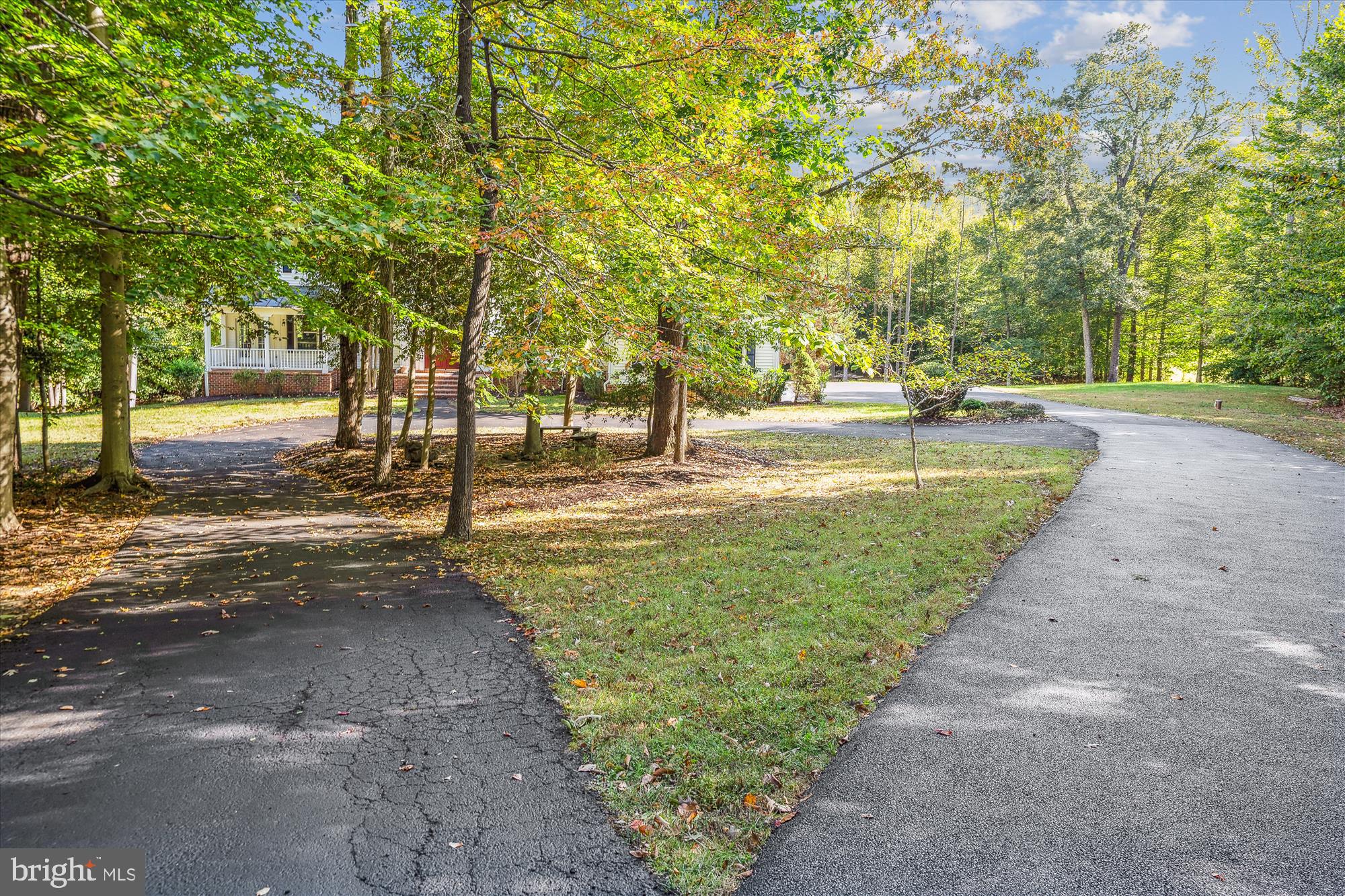 BEAUMONT - Residential