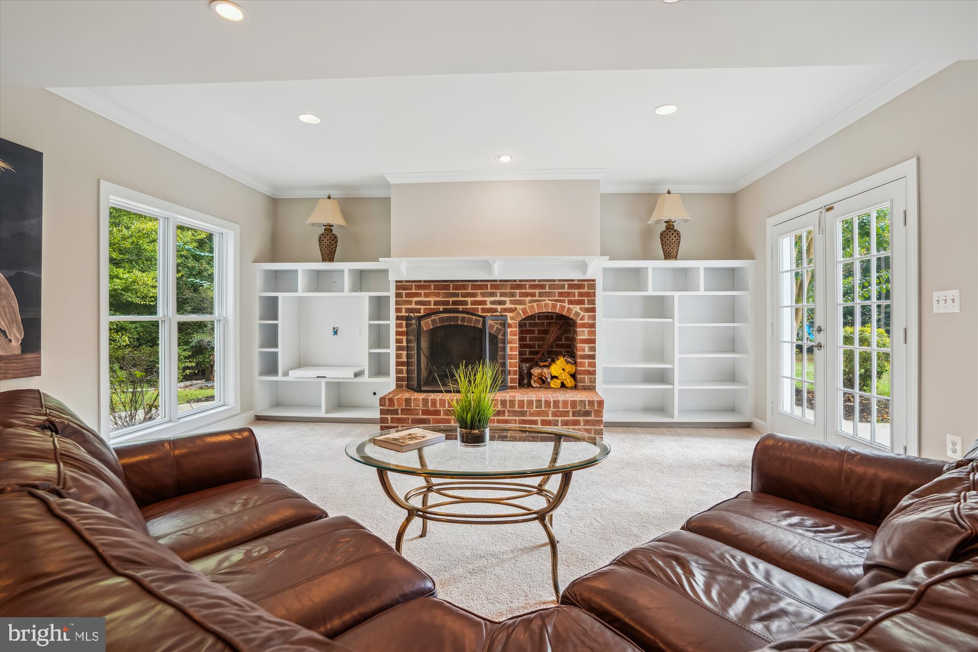 BEAUMONT - Residential