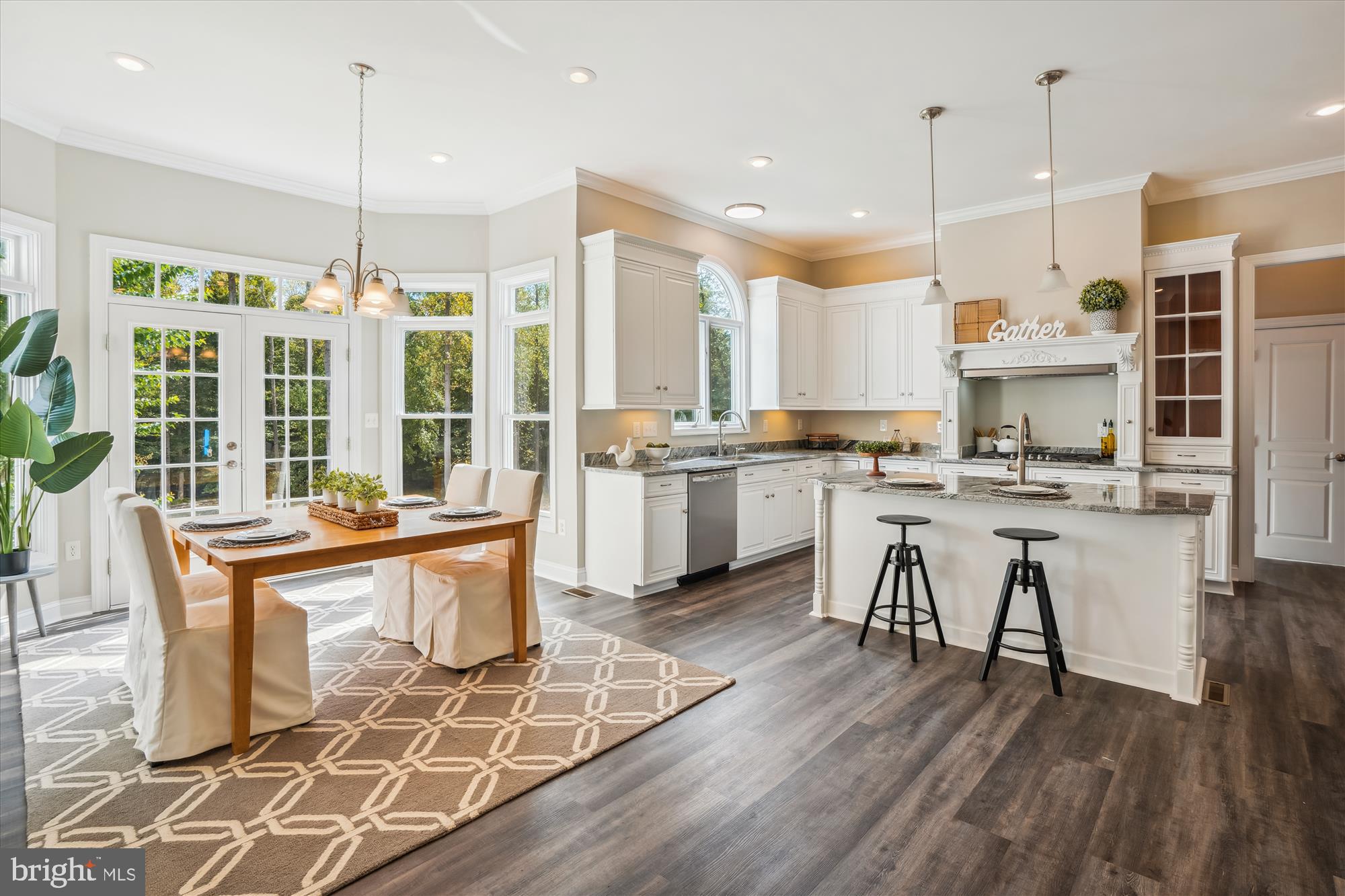 BEAUMONT - Residential