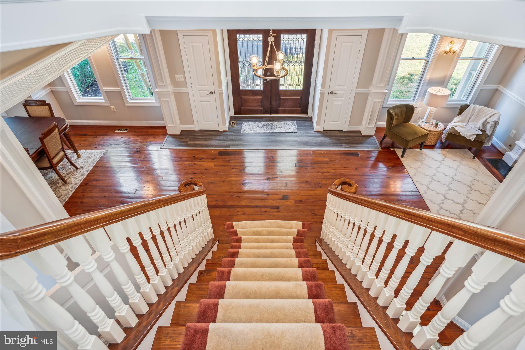 BEAUMONT - Residential