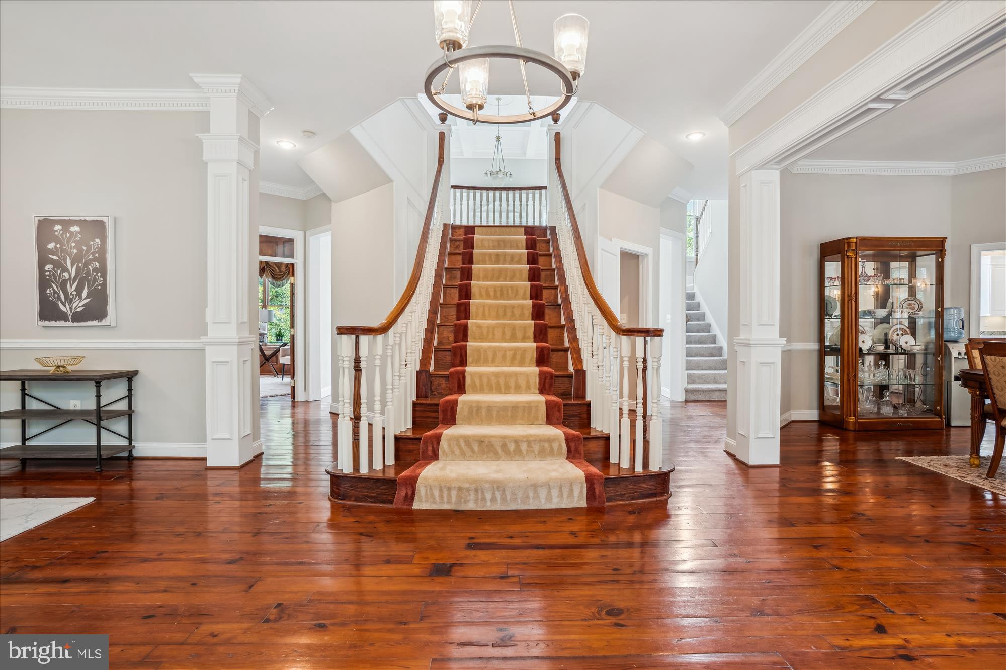 BEAUMONT - Residential