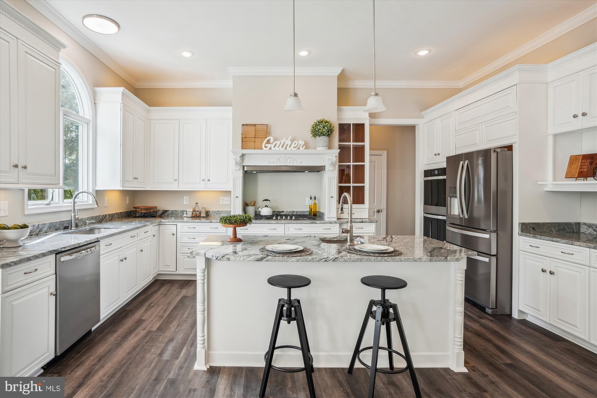 BEAUMONT - Residential