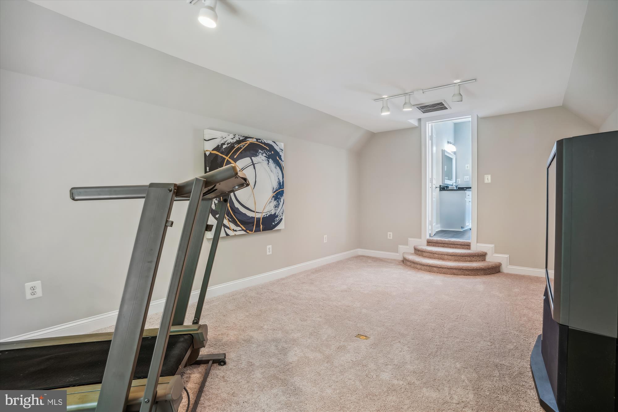 BEAUMONT - Residential