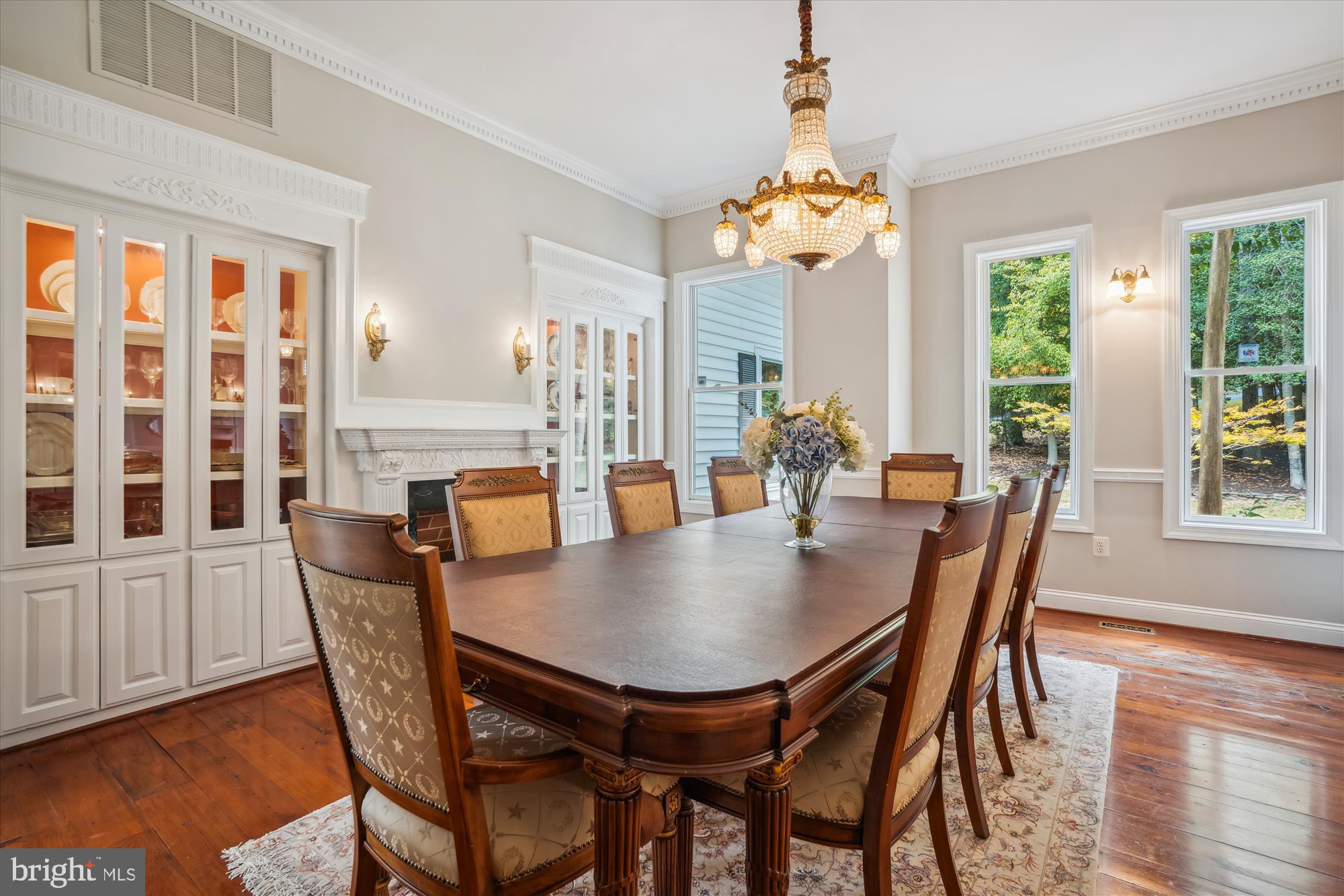 BEAUMONT - Residential