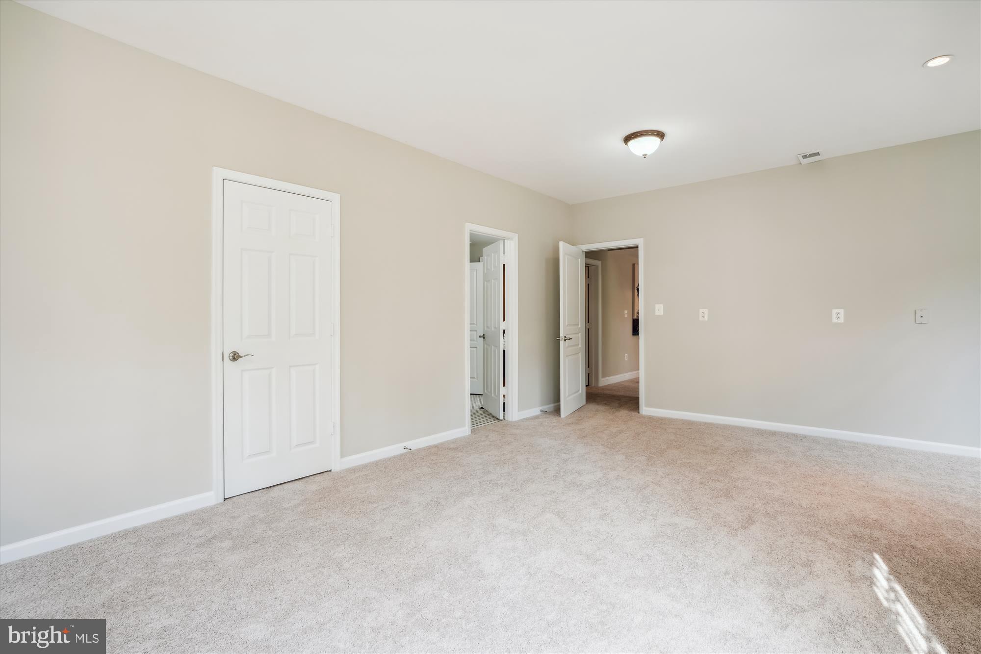 BEAUMONT - Residential