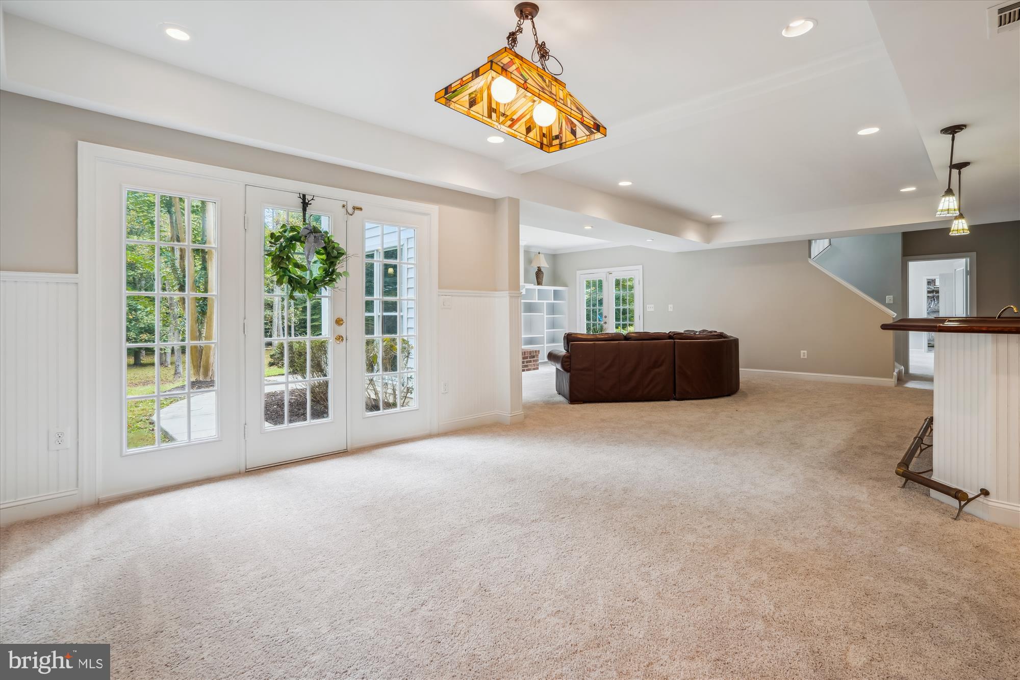 BEAUMONT - Residential