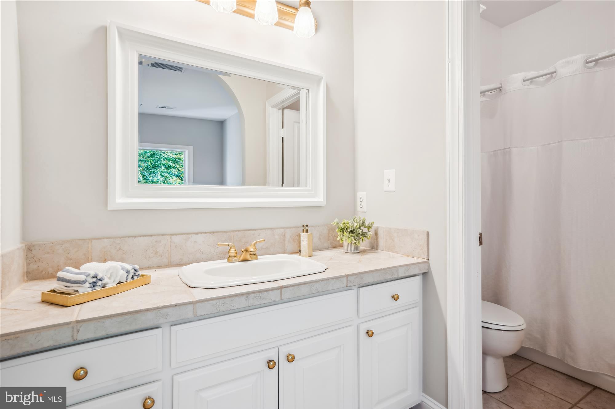 BEAUMONT - Residential