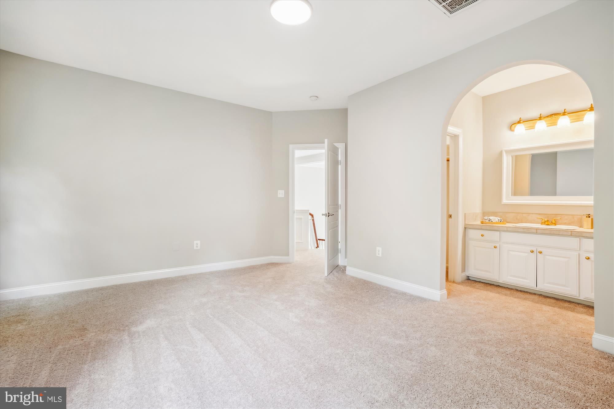 BEAUMONT - Residential