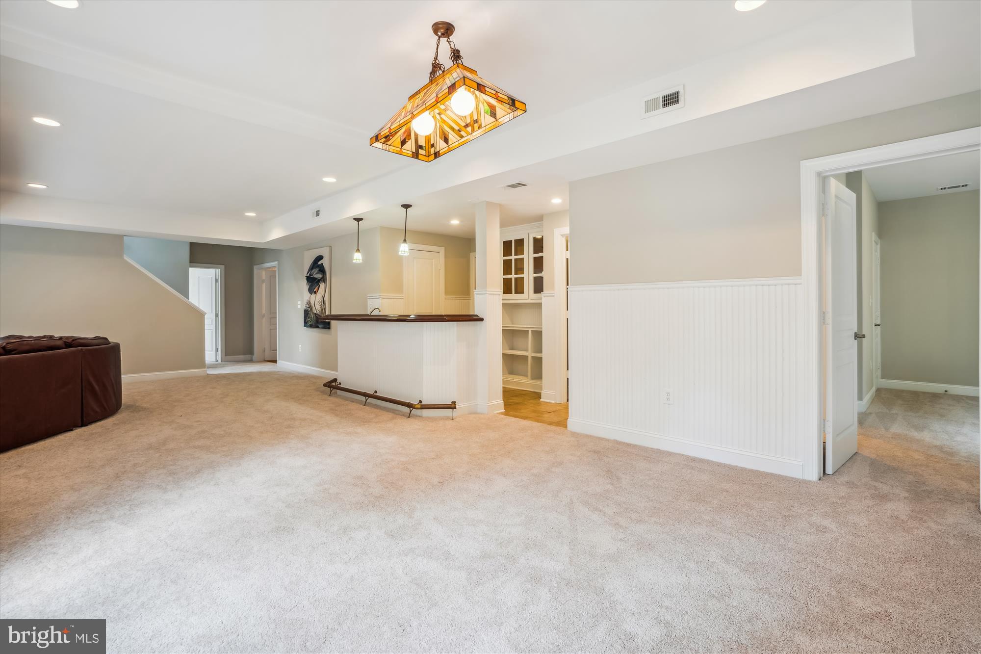 BEAUMONT - Residential