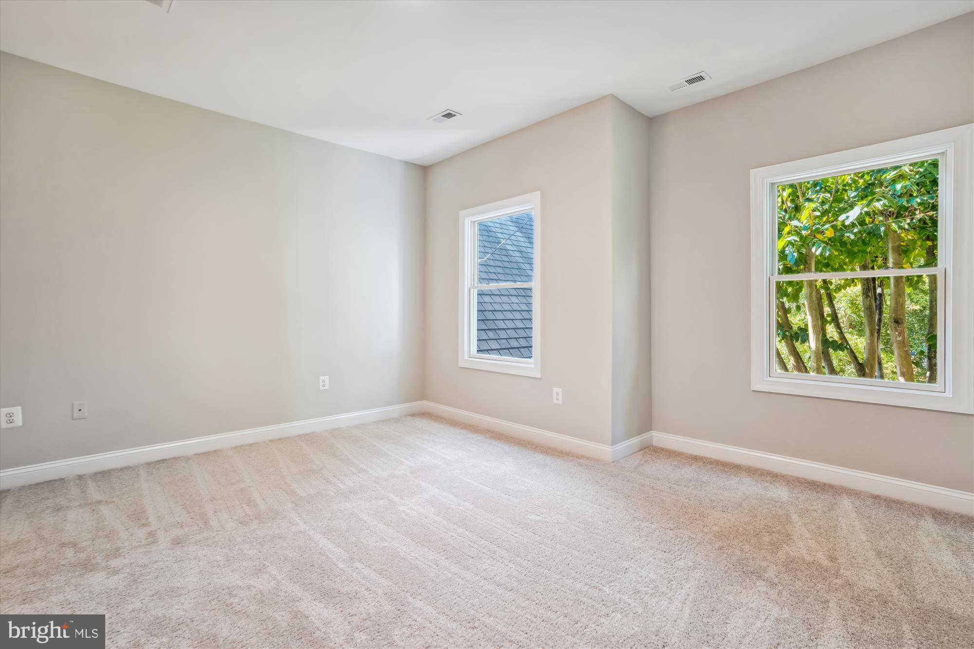 BEAUMONT - Residential