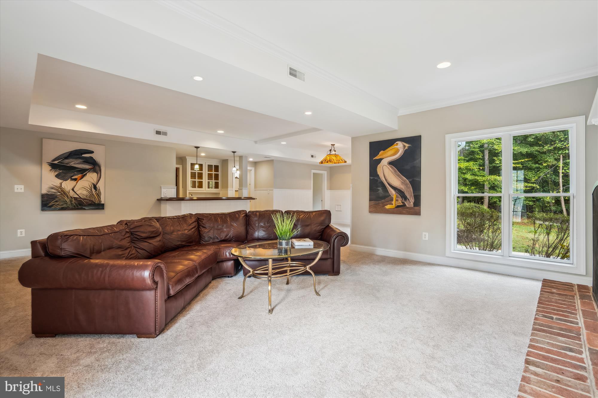 BEAUMONT - Residential