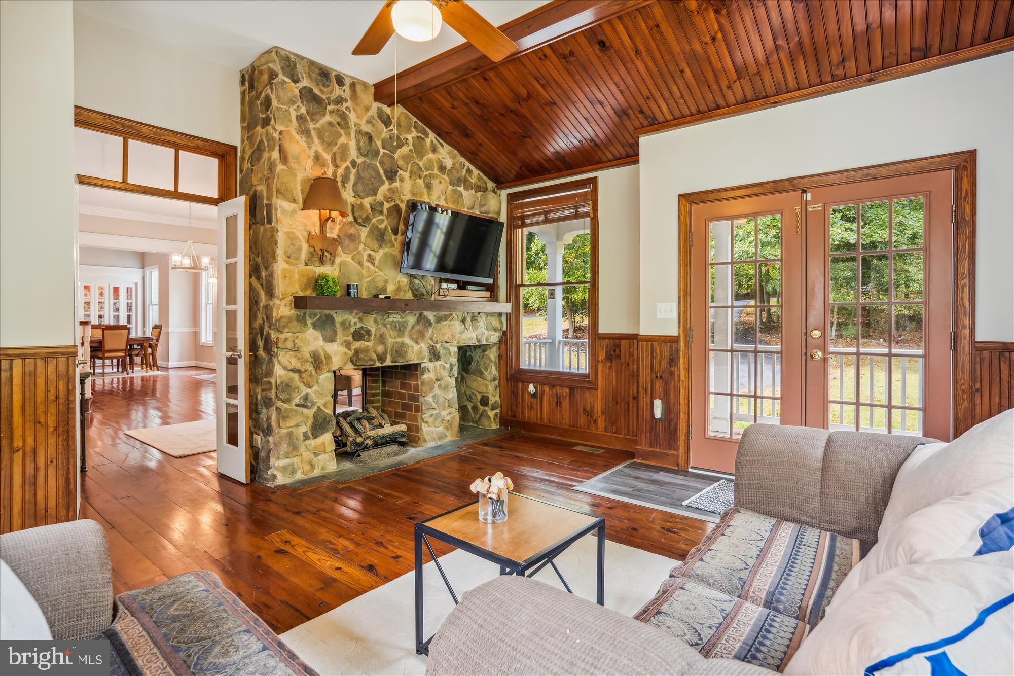 BEAUMONT - Residential