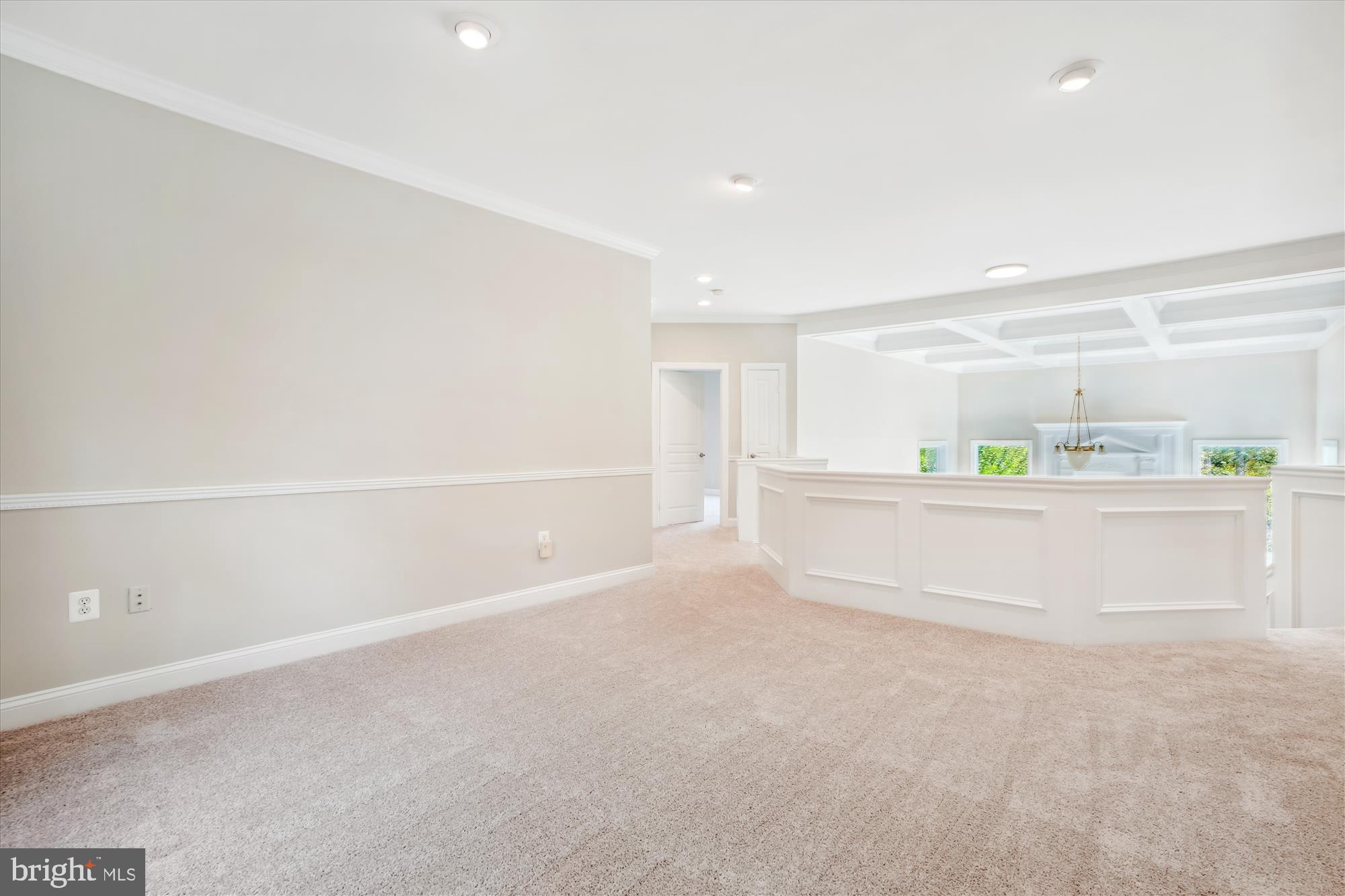 BEAUMONT - Residential