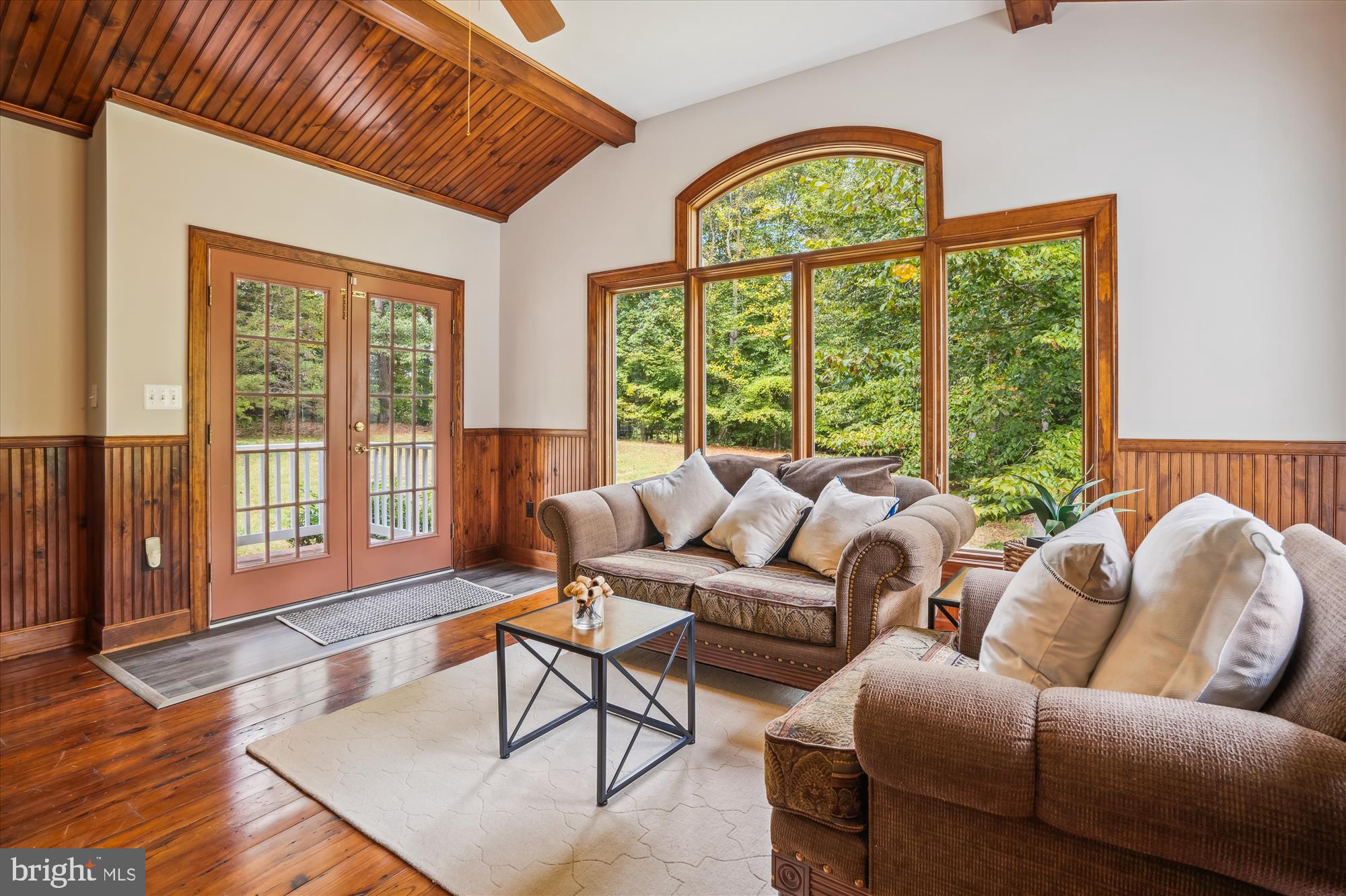 BEAUMONT - Residential