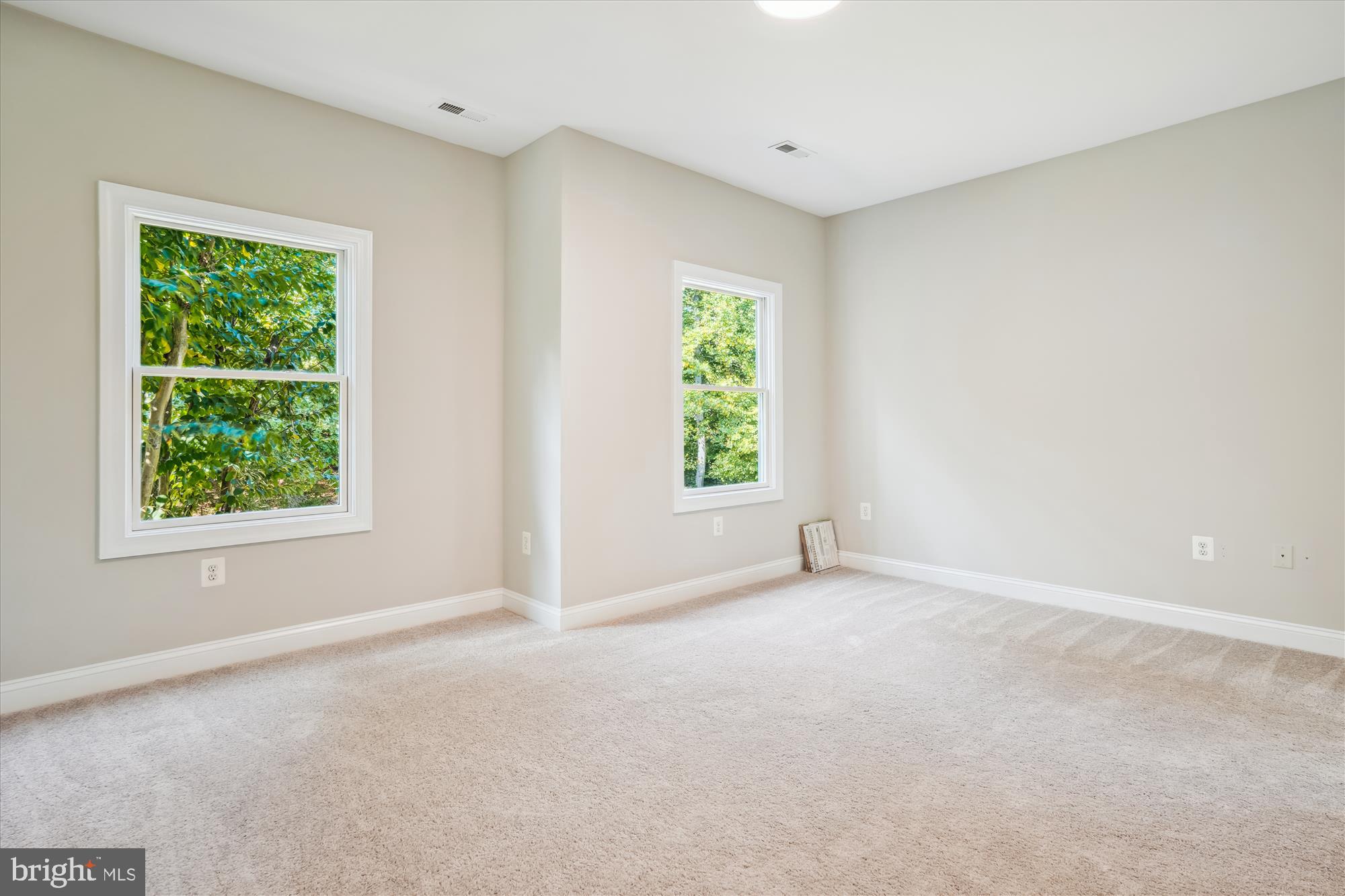 BEAUMONT - Residential