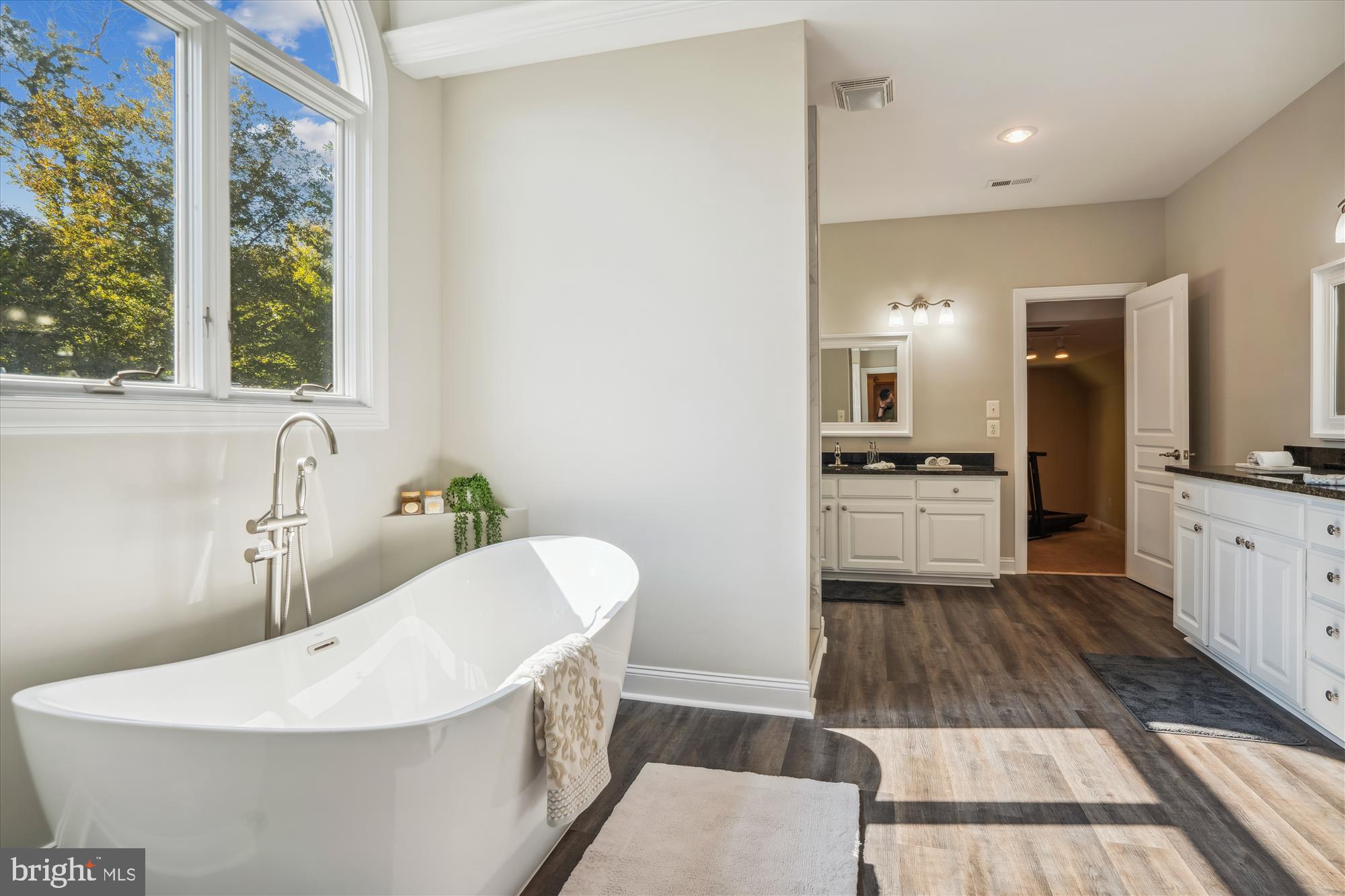 BEAUMONT - Residential