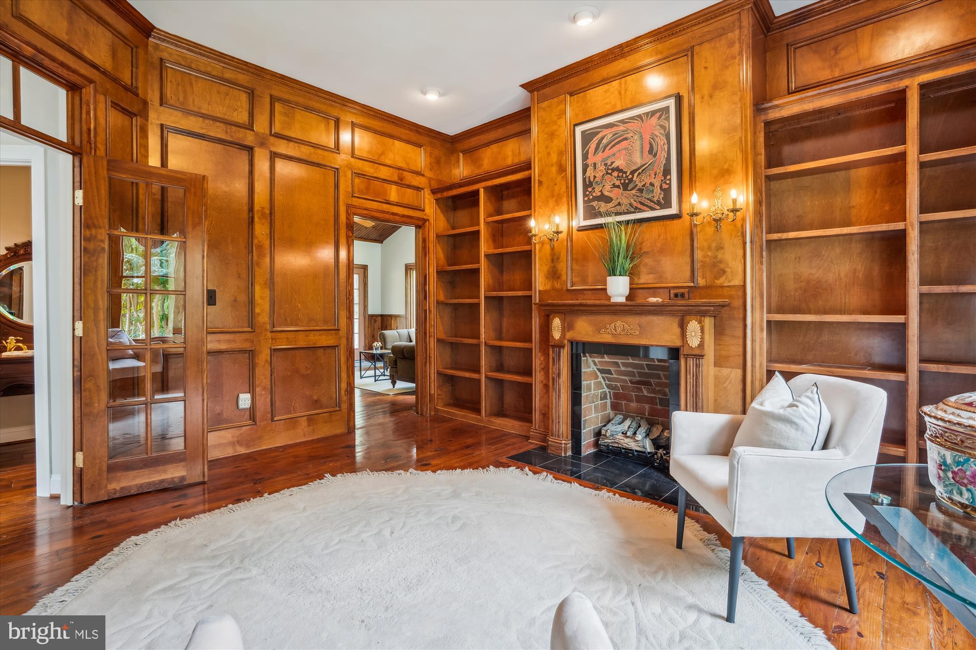 BEAUMONT - Residential