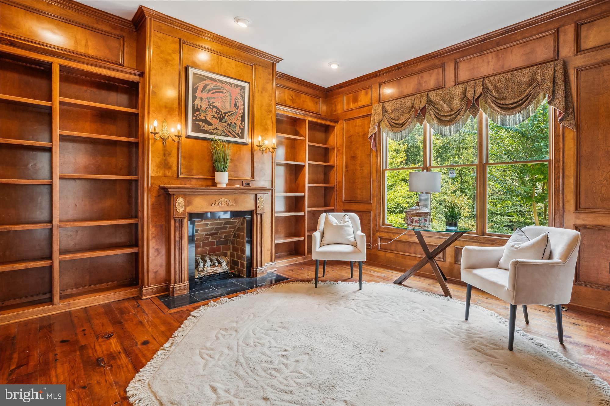 BEAUMONT - Residential