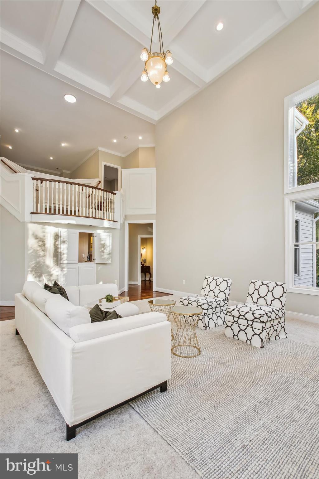 BEAUMONT - Residential