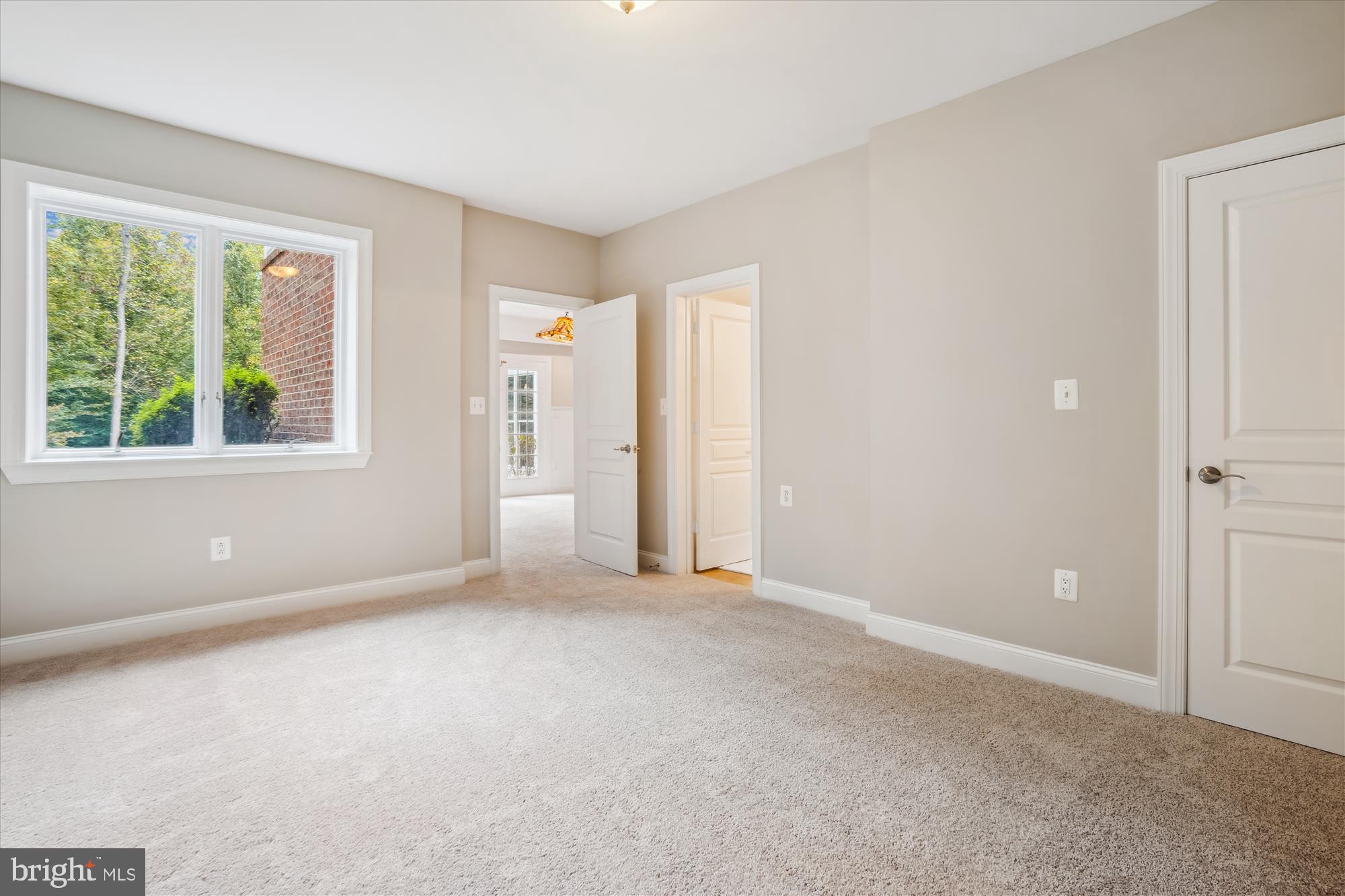 BEAUMONT - Residential